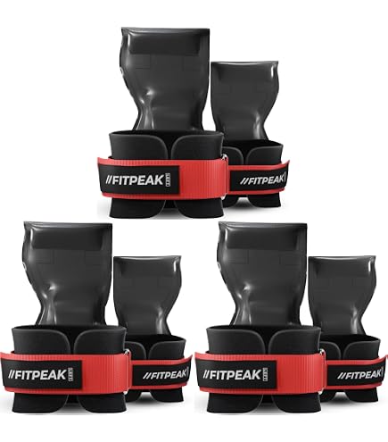 Amazon | VERSA GRIPPS® PRO オーセンティック。世界最高峰の